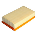 Dust HEPA Air Filter for KARCHER Vacuum Cleaner Parts Oil-Proof Accessories