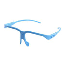 20Pcs Safety Adjustable Full Face Shield Guard Goggles Visor Hat Anti-Fog