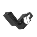 Cable Clamp HDMI Lock Clamp for Sony A6500/A6300/A6000 Camera Cage Kit Rig