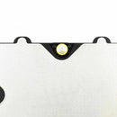 Presspad Trackpad + Flex Cable For Macbook Pro 13 Inch A1278 Unibody Year 2