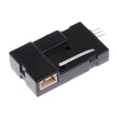 3 In 1 Accessory Reception Board For WLtoys K969 K989 RC Auto Car