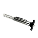 Car Tire Tread Depth Gauge, Color Coded Tire Gauge Meter Measurer Tread Checker