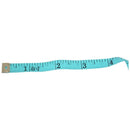 1.5m Soft Measuring Tape Centimeter Inches CM Inches DIY Tools Y5Y2