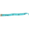 1.5m Soft Measuring Tape Centimeter Inches CM Inches DIY Tools Y5Y2