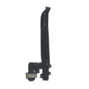 1Pack Replacement Micro USB Charging Port Flex Cable Accesory For OnePlus/1+ 5T