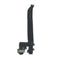 1Pack Replacement Micro USB Charging Port Flex Cable Accesory For OnePlus/1+ 5T