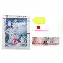 1set Diamond Painting Cross Stitch Cartoon bear Mosaic 5D Diamond Embroidery Z