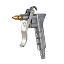 Air Blow Machine Nozzle Duster Blow Machine Cleaner 1/4 inch Industrial Typ