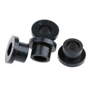 Motorcycle Handlebar Riser Bushings Polyurethane Handlebar Riser Bushings f