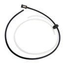 Fuel Lines Rebuild For 33 49cc Scooter Cat Eye Xtreme G Scooter Pocket Bike