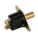 Universal Car Auto Truck Battery Disconnect Kill Cut Off Power Master Car Switch