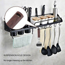 2 PCS Noodle Maker Lattice Roller,Lattice Roller Cutter,430 Stainless Steel