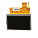 Game Console LCD Screen Digital Digitizer Display For  PSP 1000 Multi-purpose