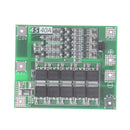 4S 40A Li-ion Lithium 18650 Battery PCB Protection Board Standard version  Z