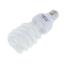 Reptile 5.0 UVB Basking Spot Lighting Heat Spotlight For Reptiles Amphibians