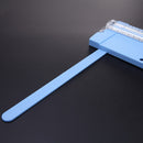 A4/A5 Precision Paper Card Trimmer Art Photo Cutter Mat Office Cutting Machine
