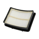 1 Hepa Filter for Shark Vacuum Cleaner Navigator Lift-Away NV350, NV351, NV