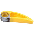 Home Kitchen Tools Ham Salad Pressed Sliced Banana Slicer Fruit Cucumber Cu