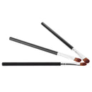 6pcs/set Makeup Brushes High Quality Eye Shadow Brush Cosmetics Makeup Tool