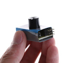 Professional EK2-0907 Updated Servo Tester Server Electronic Speed Controlle NTE