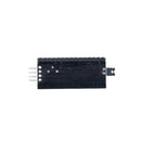 10pcs I2C Serial Interface Adapter Plate LCD Backpack Module