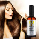 Natural Herbal Hair Growth Essence Hair Thick Grow Hair N1V9 Care Product T M3U5