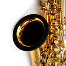 13.5cm 5.3" Saxophone  Mute For