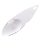 1pcs Kiwifruit Cut Spoon Serrated Blade Peeling Dig Spoon for KitchenB Hn