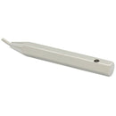 Violin Screwdriver, 65mm Steel Screwdriver Violin Chinrest Screw Wrench Mus