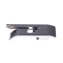 Overcast Presser Foot 7310G for Household Low Shank Sewing Machine Accessory  â„–[