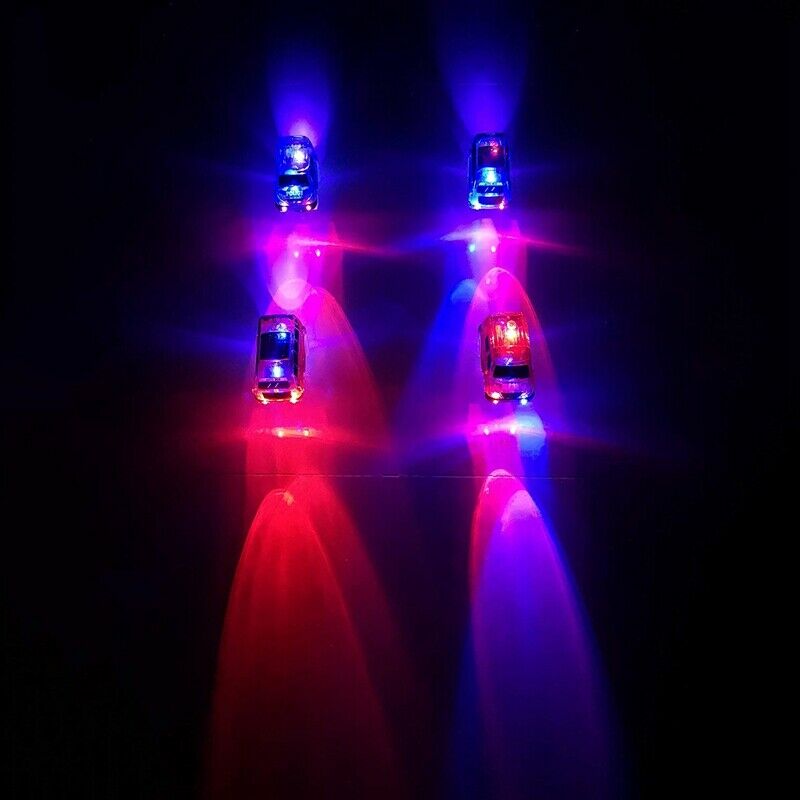 3 Pack Track Cars Compatible with Magic Tracks and Neo Tracks Replacement s R9Z8