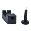 Mini Clock Tool Case Opener Clock Watch Tool, New Cover Watch