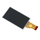 Camera LCD Display/Screen Replacement Part For PanasonicTM55 TM60 MDH1 TM80