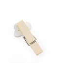 Cartoon Bee Wood Clips Photo Paper Pegs Clothespin Craft Decor with Hemp Rope FT