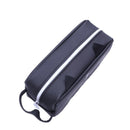 Pencil Case Pencil Pouch School Pencil Case with kingdom of the cat Cat ear