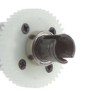 15-ZJ06 Complete Differential Mechanism Spare Parts For S911/S912 RC Car J JR