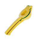1pc Fruit Lemon Lime Orange Squeezer Juicer Hand Press Citrus Juicer Tool 3C
