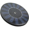 CF002 Floating Solar Fountain for Bird Bath H8X5