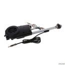 Universal Car Auto Suv AM FM Radio Electric Power Automatic Antenna Aerial