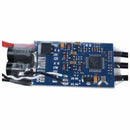 Spider 30A Opto 2-6S LiPo 600HZ SimonK ESC