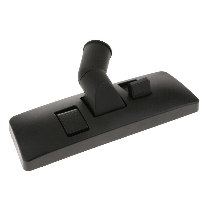 Vacuum Cleaner Replacement Brush Head Nozzle Tool Attachment 37mm