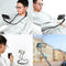 Lazy Necklace Hanging Mobile Phone Holder Portable Flexible Tablet Stand Bracket