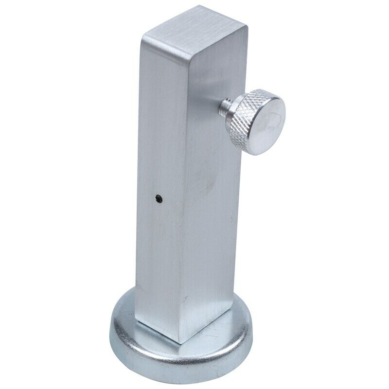 Universal Magnetic Gauge Tool For Car Castor Strut Wheel Alignment X6C9