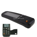 Air Conditioner Remote Control For Airwell