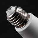 E27 Wifi Smart LED Light Bulb RGB CW Lamp Voice Control with Alexa Google H