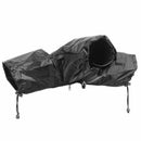 Rain Cover Camera Protector Rainproof for Nikon and Other Digital SLR Camer