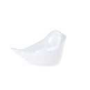2x Ceramic Love Birds Salt & Pepper Shakers Wedding Bridal Shower Party S Gw
