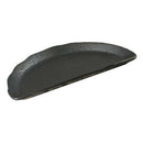 Hotel Serving Tray Restaurant Coffee Shop Cake BBQ Dessert Pastry Holder B