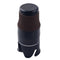Multi-function Car Stack Organizer Cup Holder Mobile Rotatable Storage Box Phone