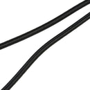 Divider Net Pet Barrier Driving Protective Universal Car Interior Outdoor Travel